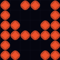 172.76.32.154