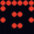 172.76.32.155