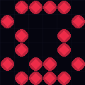 172.76.32.158