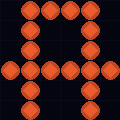 172.76.32.162