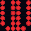 172.76.32.164