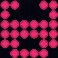 172.76.32.165