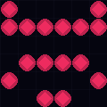 172.76.32.167