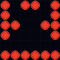 172.76.32.168