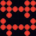 172.76.32.176