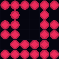 172.76.32.180