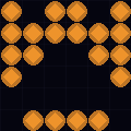 172.76.32.182