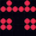 172.76.32.19
