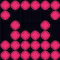 172.76.32.193