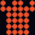 172.76.32.195