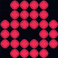 172.76.32.198