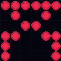 172.76.32.2