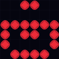 172.76.32.20