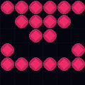 172.76.32.202