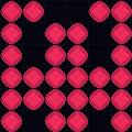 172.76.32.204