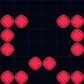 172.76.32.205