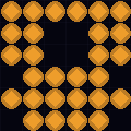 172.76.32.207