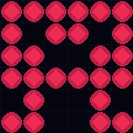 172.76.32.21
