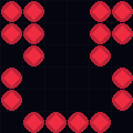 172.76.32.210