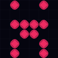 172.76.32.214