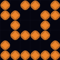 172.76.32.216