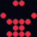 172.76.32.217