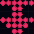 172.76.32.218