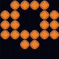 172.76.32.219