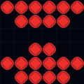 172.76.32.22