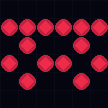 172.76.32.220