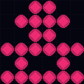 172.76.32.221