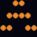 172.76.32.222