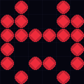172.76.32.223