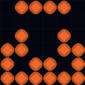172.76.32.224