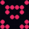 172.76.32.225
