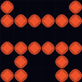 172.76.32.227