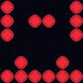 172.76.32.228