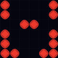 172.76.32.229