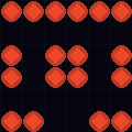 172.76.32.23