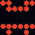 172.76.32.230