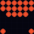 172.76.32.231