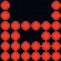 172.76.32.232
