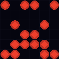 172.76.32.233
