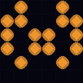 172.76.32.235