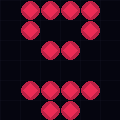 172.76.32.236