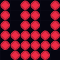 172.76.32.237