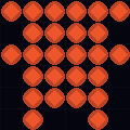 172.76.32.238