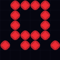 172.76.32.239