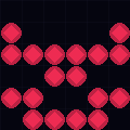 172.76.32.24