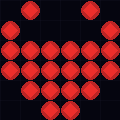 172.76.32.240